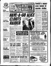 Liverpool Echo Thursday 04 January 1990 Page 7