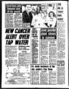 Liverpool Echo Thursday 04 January 1990 Page 8