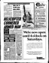 Liverpool Echo Thursday 04 January 1990 Page 9