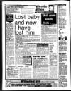 Liverpool Echo Thursday 04 January 1990 Page 10
