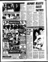 Liverpool Echo Thursday 04 January 1990 Page 12