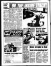 Liverpool Echo Thursday 04 January 1990 Page 14
