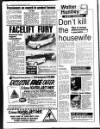 Liverpool Echo Thursday 04 January 1990 Page 16