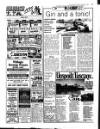 Liverpool Echo Thursday 04 January 1990 Page 25