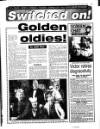 Liverpool Echo Thursday 04 January 1990 Page 33