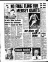 Liverpool Echo Thursday 04 January 1990 Page 66
