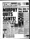 Liverpool Echo Thursday 04 January 1990 Page 68