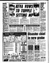 Liverpool Echo Friday 05 January 1990 Page 2