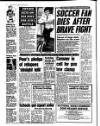 Liverpool Echo Friday 05 January 1990 Page 4