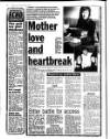 Liverpool Echo Friday 05 January 1990 Page 6