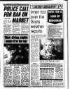 Liverpool Echo Friday 05 January 1990 Page 8