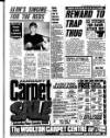 Liverpool Echo Friday 05 January 1990 Page 9