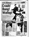 Liverpool Echo Friday 05 January 1990 Page 10