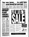 Liverpool Echo Friday 05 January 1990 Page 11