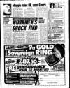 Liverpool Echo Friday 05 January 1990 Page 19