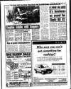 Liverpool Echo Friday 05 January 1990 Page 21