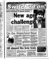 Liverpool Echo Friday 05 January 1990 Page 27