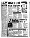 Liverpool Echo Friday 05 January 1990 Page 30