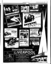 Liverpool Echo Friday 05 January 1990 Page 33