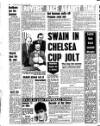Liverpool Echo Friday 05 January 1990 Page 54