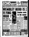 Liverpool Echo Friday 05 January 1990 Page 56
