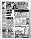 Liverpool Echo Saturday 06 January 1990 Page 2