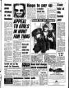 Liverpool Echo Saturday 06 January 1990 Page 3