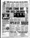 Liverpool Echo Saturday 06 January 1990 Page 4