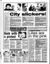 Liverpool Echo Saturday 06 January 1990 Page 7