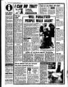 Liverpool Echo Saturday 06 January 1990 Page 8