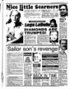 Liverpool Echo Saturday 06 January 1990 Page 9