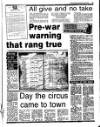 Liverpool Echo Saturday 06 January 1990 Page 11
