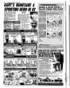 Liverpool Echo Saturday 06 January 1990 Page 12