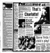 Liverpool Echo Saturday 06 January 1990 Page 14