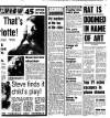 Liverpool Echo Saturday 06 January 1990 Page 15