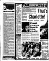Liverpool Echo Saturday 06 January 1990 Page 16