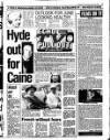 Liverpool Echo Saturday 06 January 1990 Page 17