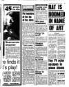 Liverpool Echo Saturday 06 January 1990 Page 21