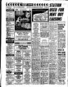 Liverpool Echo Saturday 06 January 1990 Page 24