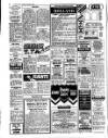 Liverpool Echo Saturday 06 January 1990 Page 26