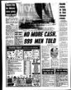 Liverpool Echo Monday 08 January 1990 Page 2