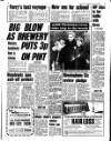 Liverpool Echo Monday 08 January 1990 Page 3