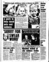 Liverpool Echo Monday 08 January 1990 Page 5