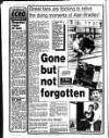 Liverpool Echo Monday 08 January 1990 Page 6