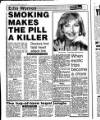 Liverpool Echo Monday 08 January 1990 Page 8