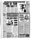 Liverpool Echo Monday 08 January 1990 Page 9