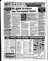 Liverpool Echo Monday 08 January 1990 Page 10