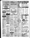 Liverpool Echo Monday 08 January 1990 Page 12