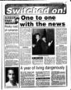 Liverpool Echo Monday 08 January 1990 Page 17