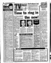 Liverpool Echo Monday 08 January 1990 Page 20